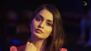 Watch Ae Kash Ke Hum | The Kroonerz Project | Kuntal Chatterjee Video