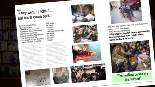 Watch Why Should We Suffer? | Value Education | Letstute Video