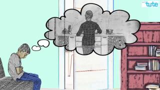 Watch Just A Day for Her | Value Education | Letstute Video