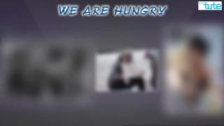 Watch Hungry Stomach Or Empty Bin | Value Education | Letstute Video
