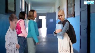 Watch Smile Please | Value Education | Letstute Video
