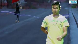 Watch Be A Story Writer | Value Education | Letstute Video
