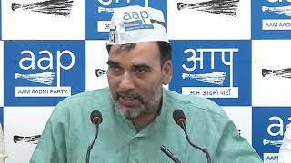 Watch à¤ªà¥‡à¤Ÿà¥à¤°à¥‹à¤²-à¤¡à¥€à¤œà¤¼à¤² à¤•à¥‡ à¤¬à¤¢à¤¼à¥‡ à¤¦à¤¾à¤® à¤•à¤¿à¤¸à¤•à¥€ à¤œà¥‡à¤¬ à¤®à¥‡à¤‚ à¤œà¤¾ à¤°à¤¹à¤¾ à¤¹à¥ˆ à¤¤à¥‡à¤² à¤•à¥€ à¤²à¥‚à¤Ÿ à¤•à¤¾ à¤¹à¤¿à¤¸à¥à¤¸à¤¾? Video