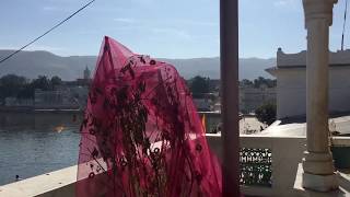 Watch Pushkar Rajasthan | Pushkar Travel Guide | Our Trip to Pushkar Video