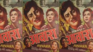 Watch Shattered Rishi Kapoor : Scars shall remain but R K Studios will rebuilt Video