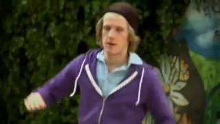 Watch Too sweet, isn't it Video