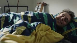 Watch Men will be men new ad 2017 Video