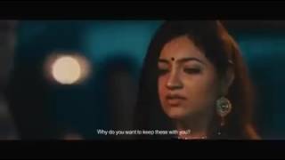 Watch Men will be men new ad 2017 Video