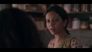 Watch Too sweet isn't it, And that response will make you smile Video