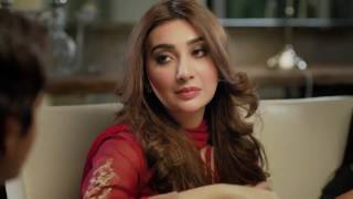 Watch Nawazuddin Siddiqui and Mahira Khan New ad 2017 Video