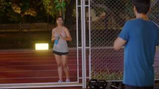 Watch Seedhi baat, no bakwas | Too sweet, isn't it | Fastrack New ad 2017 Video