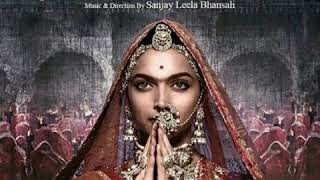 Watch Padmavati First Look | Deepika Padukone, Ranveer Singh, Shahid Kapoor Video