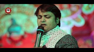 Watch à¤œà¤— à¤˜à¥à¤®à¤¿à¤¯à¤¾ à¤®à¤¾à¤ à¤œà¥ˆà¤¸à¤¾ à¤¨à¤¾ à¤•à¥‹à¤ˆ  | Sheetal Panday | à¤®à¤¾à¤ à¤µà¥ˆà¤·à¥à¤£à¥‹ à¤¦à¥‡à¤µà¥€ à¤¦à¤°à¤¬à¤¾à¤° "à¤•à¤Ÿà¤°à¤¾"à¤œà¤®à¥à¤®à¥‚" à¤¸à¥‡ | live | Full HD Video