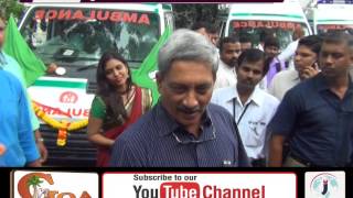 Watch WILL START PROCESS OF REMOVING LUCKY 7 WITHIN 2 DAYS : CM Video