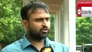 Watch Bhubaneswar News: Fuel Price Against BJD Strike Results. Video