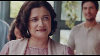 Watch Too sweet, isn't it | Tanishq New Ad 2017 Video