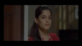 Watch Bharat Matrimony New ad 2017 | A throwback to the matrimonial ad that was done the right way Video