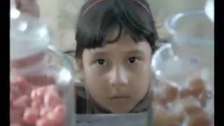 Watch Too sweet, isn't it | Very Sweet ad 2017 Video