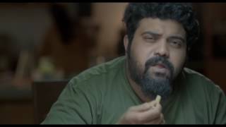 Watch #FlyWithAirAsia | Full Biryani It Is! Video