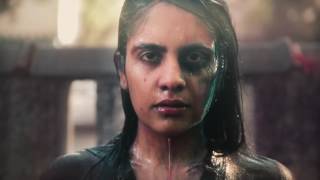 Watch Every Women's right #VLCC | Anti Domestic Violence New AD 2017 Video