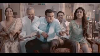 Watch Bajaj 'Surround Cooling' Coolers Video