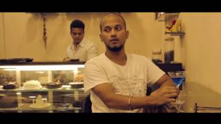 Watch Men Will Be Men New Ad 2017 | Be YouNick New Ad 2017 | BYN New Video Ad 2017 Video