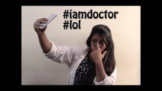 Watch Men Will Be Men New Ad 2017 | Annoying Visitors in Hospital | Be YouNick New Ad 2017 Video
