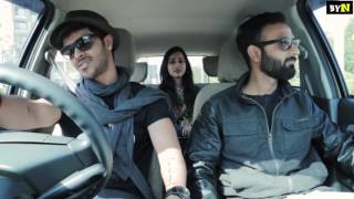 Watch Men Will Be Men New Ad 2017 | Be YouNick New Ad 2017 | BYN New Ad 2017 Video