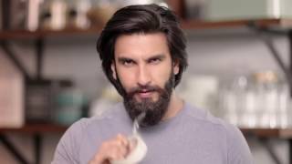 Watch Durex Jeans | Durex Condoms New ad 2017 | Ranveer Singh New Ad 2017 Video