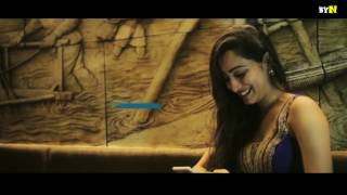 Watch Men Will Be Men New Ad 2017 | The Perfect Guy | Be YouNick New Ad 2017 Video