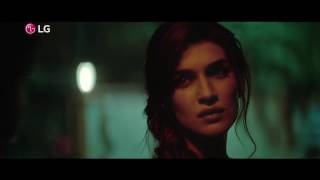 Watch LG Mobile New Ad 2017 | Introducing #LGK10 | Kriti Sanon New ad 2017 Video