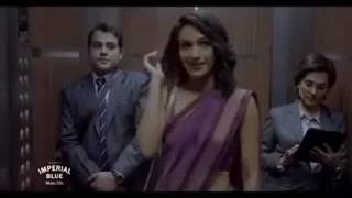 Watch 'Men will be Men' Imperial Blue All Ads !! Video