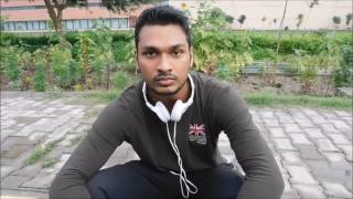 Watch Men will be men new ad 2017 Video