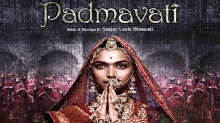 Watch Padmavati Official First Look | Teaser | Deepika | Ranveer | Shahid | Sanjay Leela Bhansali Video