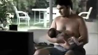 Watch Too sweet, isn't it Video