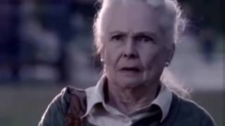 Watch Funny Ameriquest Commercials |  Don't Judge Too Quickly! Video