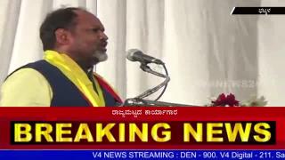 Watch Civil services not Impossible  State level workshop in Nagayaksha  Batkala Video