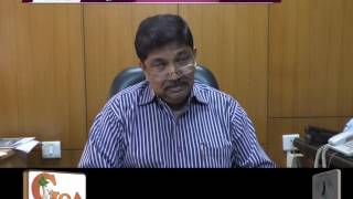 Watch TRANSPORT DEPT'S APP GETS TREMENDOUS RESPONSE; MORE THAN 300 COMPLAINTS REGISTERED Video