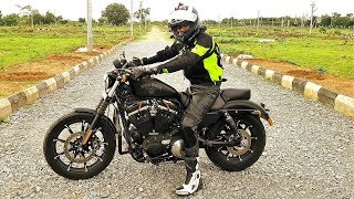 Watch Helmet, Jacket, Gloves, Boots GiveAway. Soul Talk. Motorcycle Safety. Video