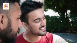 Watch Upload your Selfie & win Amazing Prizes with mChamp Video