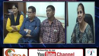 Watch CONGRESS HAS NO PRESENCE IN VALPOI, NOW THAT I HAVE JOINED BJP : VISHWAJEET Video
