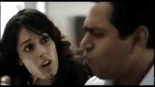 Watch Men will be men new ad 2017 Video