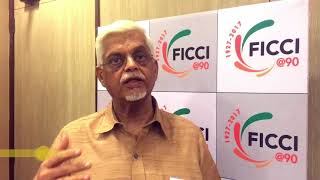 Watch Boosting business confidence need of the hour Video