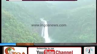 Watch GOA WINS MHADEI BATTLE; SC ORDERS TO STOP KALSA-BANDURA CANAL Video