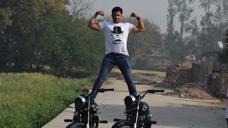 Watch DABAS FIims mash up vol(2) Video