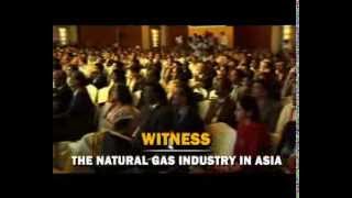 Watch Join us at AGPS 2013 Video
