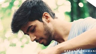 Watch Aaye Ho Meri Zindagi Mein (Male Version) I Unplugged Cover I Karan Nawani I Raja Hindustani Video
