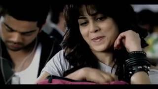 Watch Fastrack Bags -  Airport | Seedhi baat, no bakwas! | Fastrack New ad 2017 Video