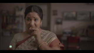 Watch Principal Sir Ko Kya Pata | Parle New ad 2017 | Parle TVC 2017 Video
