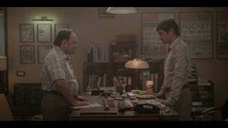 Watch Mr  Mukherjee Ko Kya Pata | Parle New ad 2017 | Parle TVC 2017 Video